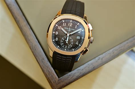 buying a new patek philippe|patek philippe shop.